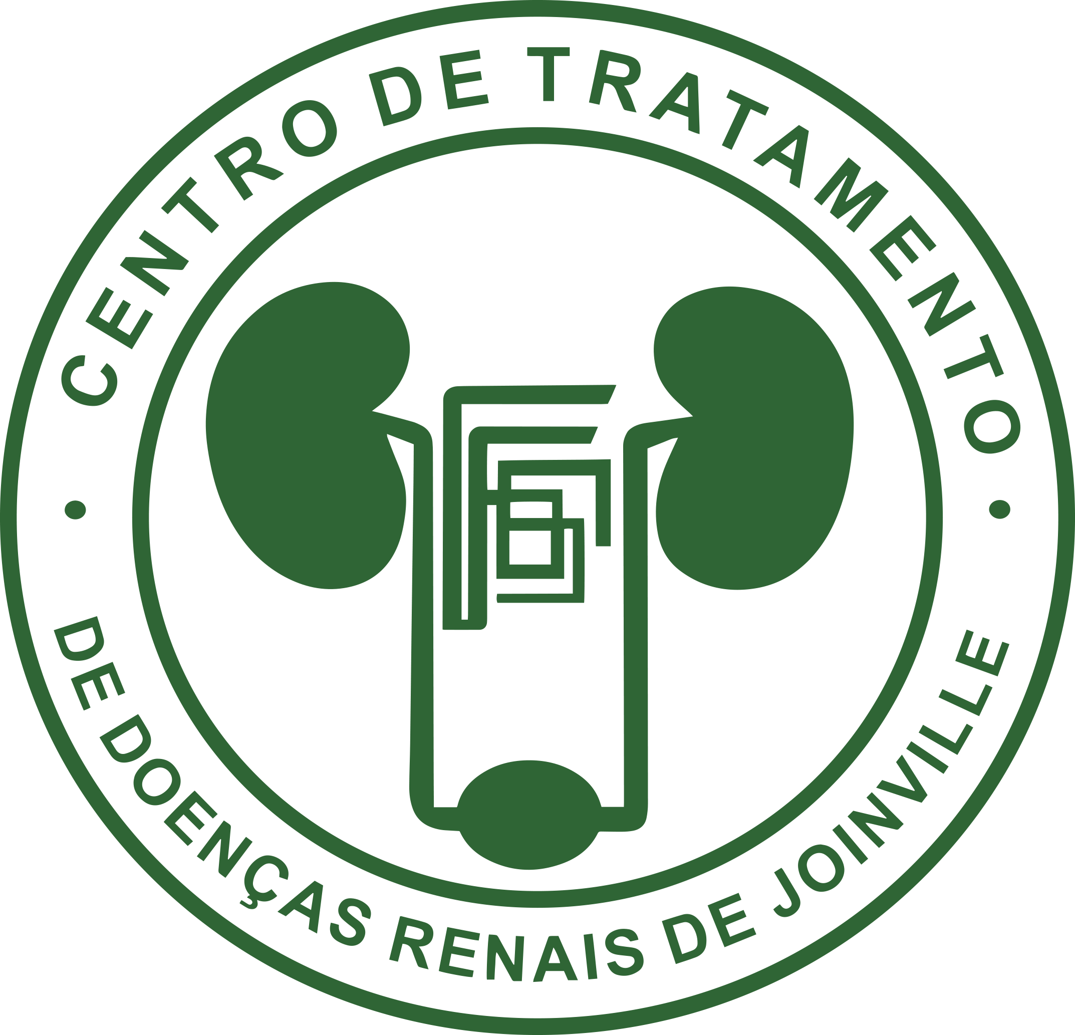 logo_ctdr_PNG